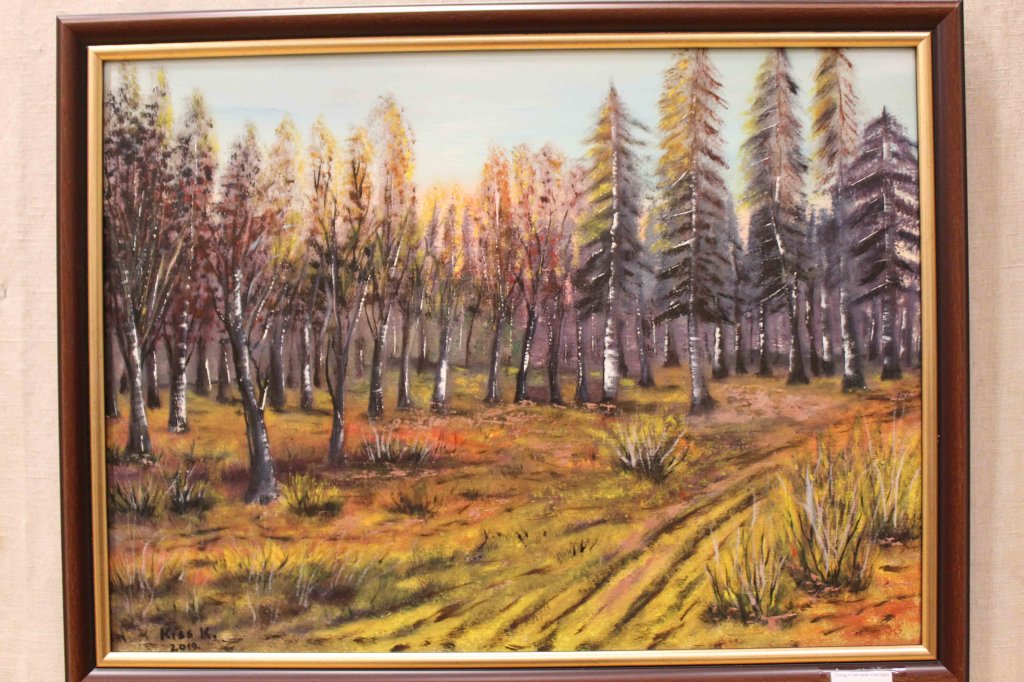 Hazai tájakon... 50